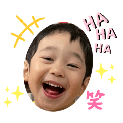 sango_20260401100405