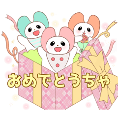 Lilysia_20260331221339