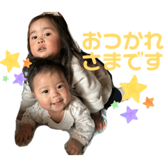 inunaruto_20260331221141