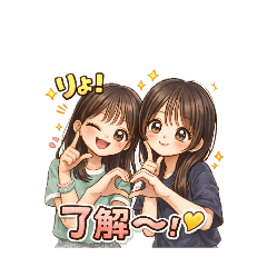 tanosikstta_20260328194027