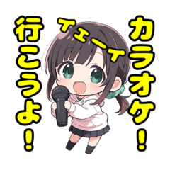 aclizard_20260331221120