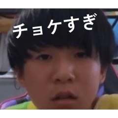 HiroozSmMo_20260328192655