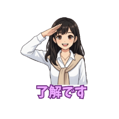 lu-&ray_20260328184520