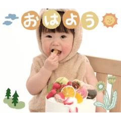 aipyon_20260331221413