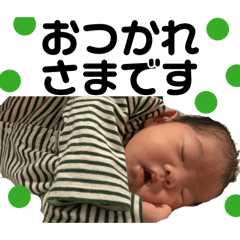 mina_20260401093449