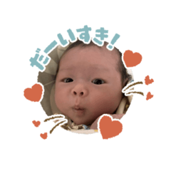 ritsuko_20260401094120