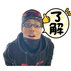 Kasumin_20260401095045