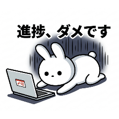 yamachan_20260331221803