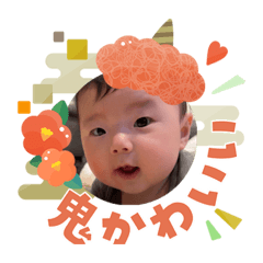 KS create_20260331221836