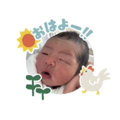 ritsukun!!!