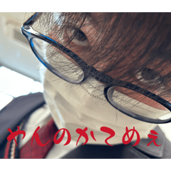 Tororo_20260328194502