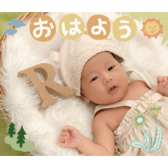 daiki_20260331222040