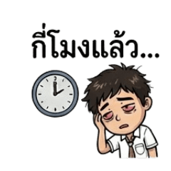 Phongdet_20260331201721