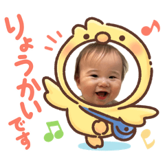 tomonasu_20260331220349