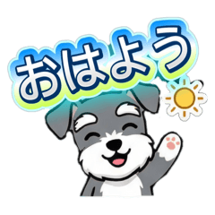 happy happy baby_20260331222009