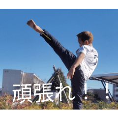 norio_20260331222307