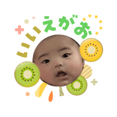 Sachi_20260401104132