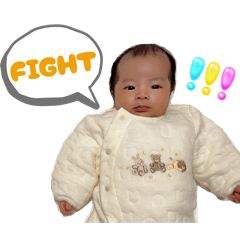 Saaya_20260401104754