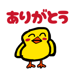 kotokotopipipi_20260401105847