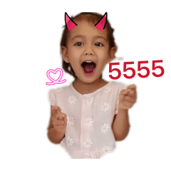 Phitchaaaja_20260401104351