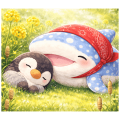 PEN&JINBE_20260401103334