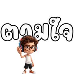 Men can do whatever they want.