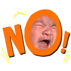 Chibicharo_Daily life 24