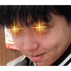 kamome_20260401104545