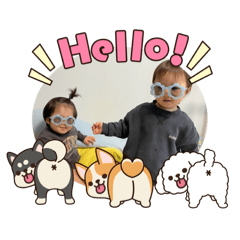 ASAHI_20260401104730