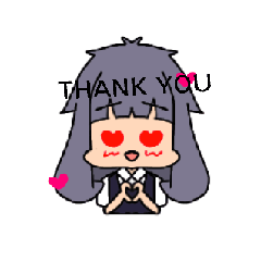 yoshino0326_20260331224655