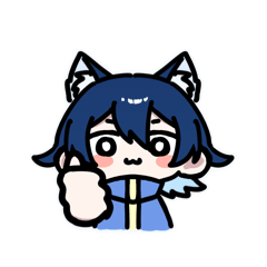 Nekota_20260328211240