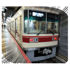 tetudu_20260328195213