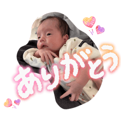 moeka_20260331225759