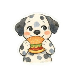 mayuyun_20260331230043