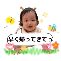 Remon_20260331225445