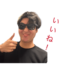 Masa_20260331230805