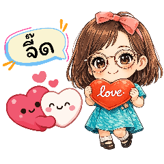 By Krujeed_20260331193639