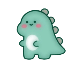 cartoon_20260331181033