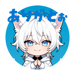 kotyatekumina_20260328211933