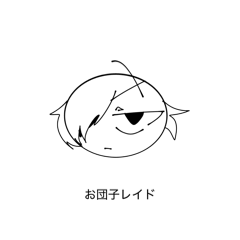 coakun_20260328205519