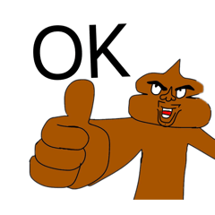 KIRIN_20260331225748