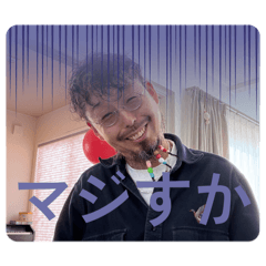 honochan_20260328201122