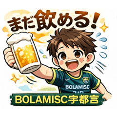 ryota_20260328133729