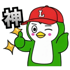 Street style stickers for cap lovers