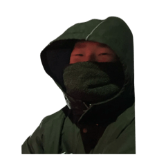 OMG_Makupika_Hage_Cupramen_Ippeichan