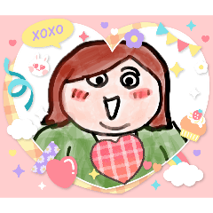 SUSHI-JUN_20260328145340