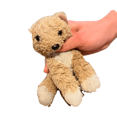 wakoko_20260328193817