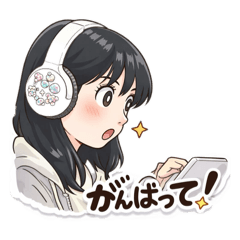 Keiman_20260328171915