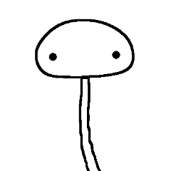 Enoki here, politely saying no.