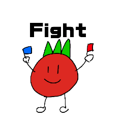 tomato_20260331212305